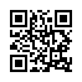 QR-Code https://ppt.cc/rf85