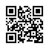 QR-Code https://ppt.cc/rf9a
