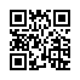 QR-Code https://ppt.cc/rfA2