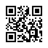 QR-Code https://ppt.cc/rfBD