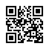 QR-Code https://ppt.cc/rfCE