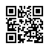 QR-Code https://ppt.cc/rfDK