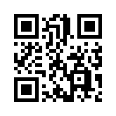 QR-Code https://ppt.cc/rfDg
