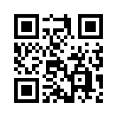 QR-Code https://ppt.cc/rfDz