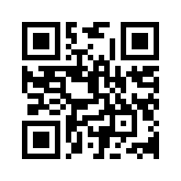 QR-Code https://ppt.cc/rfEP
