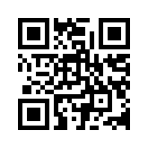 QR-Code https://ppt.cc/rfG6