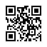 QR-Code https://ppt.cc/rfGG