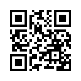 QR-Code https://ppt.cc/rfH0