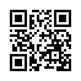 QR-Code https://ppt.cc/rfLI