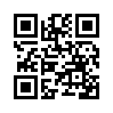 QR-Code https://ppt.cc/rfMN