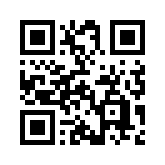 QR-Code https://ppt.cc/rfMr
