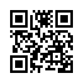 QR-Code https://ppt.cc/rfO%7E