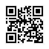 QR-Code https://ppt.cc/rfOP