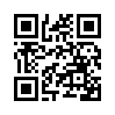 QR-Code https://ppt.cc/rfOg