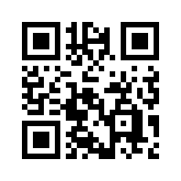 QR-Code https://ppt.cc/rfPV