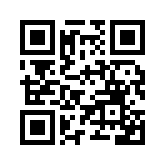 QR-Code https://ppt.cc/rfPp