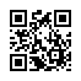 QR-Code https://ppt.cc/rfQD