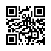 QR-Code https://ppt.cc/rfQT