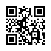 QR-Code https://ppt.cc/rfQV