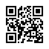 QR-Code https://ppt.cc/rfSI