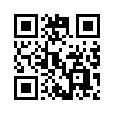 QR-Code https://ppt.cc/rfTR