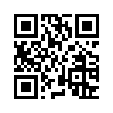 QR-Code https://ppt.cc/rfVx