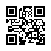 QR-Code https://ppt.cc/rfX0