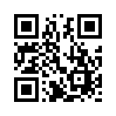 QR-Code https://ppt.cc/rfXz