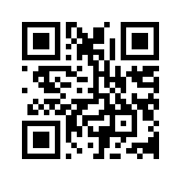 QR-Code https://ppt.cc/rfY7