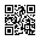 QR-Code https://ppt.cc/rfcL