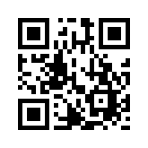 QR-Code https://ppt.cc/rfd9