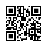 QR-Code https://ppt.cc/rfdB