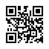 QR-Code https://ppt.cc/rfdw