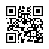 QR-Code https://ppt.cc/rfeG
