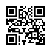 QR-Code https://ppt.cc/rfeK
