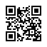 QR-Code https://ppt.cc/rfei