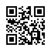 QR-Code https://ppt.cc/rfek