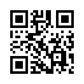 QR-Code https://ppt.cc/rff%7E