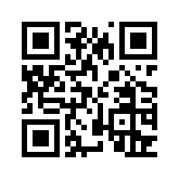 QR-Code https://ppt.cc/rffM