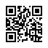QR-Code https://ppt.cc/rfg6