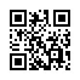 QR-Code https://ppt.cc/rfgz