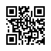 QR-Code https://ppt.cc/rfh3