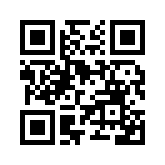 QR-Code https://ppt.cc/rfiF