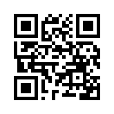 QR-Code https://ppt.cc/rfiO