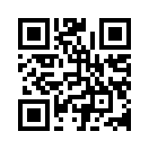QR-Code https://ppt.cc/rfiZ