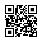 QR-Code https://ppt.cc/rfis
