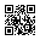 QR-Code https://ppt.cc/rfjQ