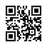 QR-Code https://ppt.cc/rfjR
