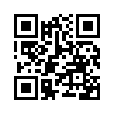 QR-Code https://ppt.cc/rfl-