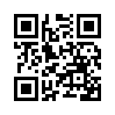 QR-Code https://ppt.cc/rfnd